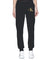 Ck Metallic Logo Jogger