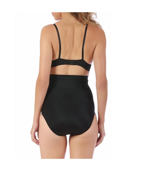 Hi-waist Slimming Panty