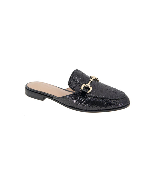 Zorie best sale slide sandals