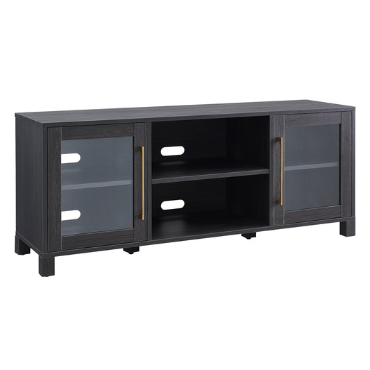 Braintree TV Stand for TV's up to 65"