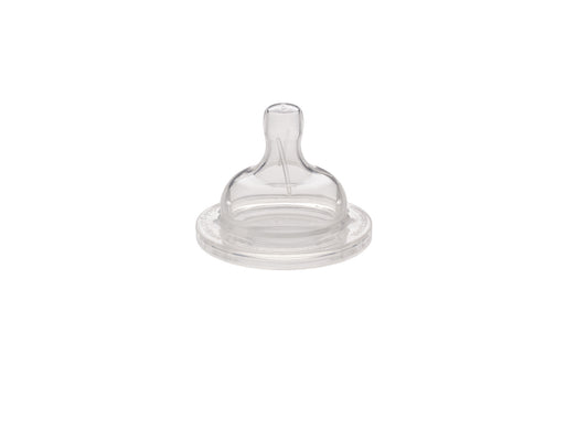 Klean Kanteen Nipple (for Baby Bottles)