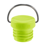 Loop Cap with Bale (for Classic Bottles)