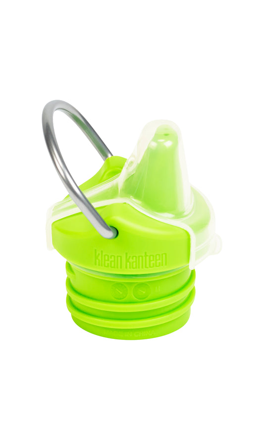 Kid Sippy Cap (for Kid Classic Bottles)
