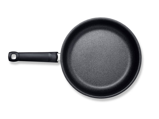 Adamant Premium Non-Stick Frying Pan*