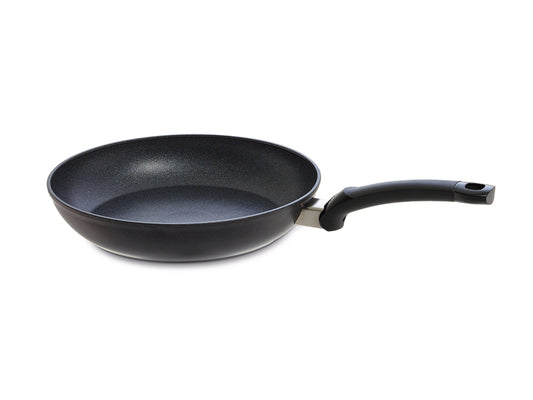 Adamant Classic Non-Stick Frying Pan*