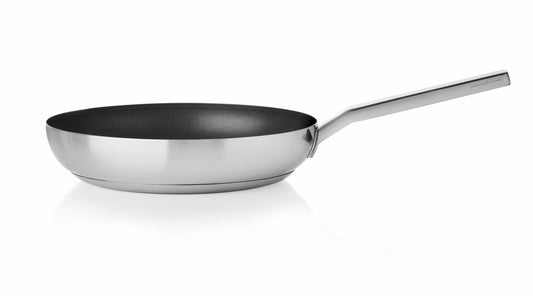 Stile Non-Stick Frying Pan