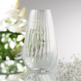 Erne 9.5" Vase