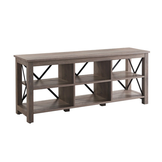 Erland TV Stand for TV's up to 65"