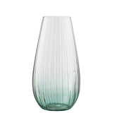 Erne 9.5" Vase