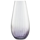Erne 12" Vase
