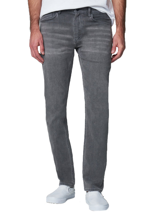 Grey Area Wooster Slim Fit Jean
