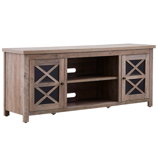 Hiram TV Stand for TV's up to 65"