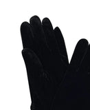 Velvet Glove 1