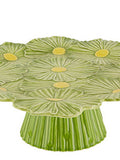 Maria Flor Large Cake Stand