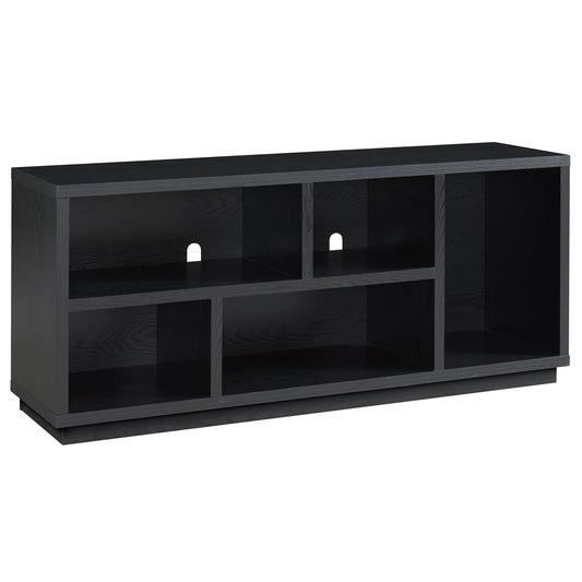 Winwood TV Stand for TV's up to 65"