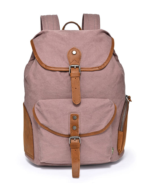 Milo Backpack