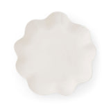 Sophie Conran Floret White Serving Platter