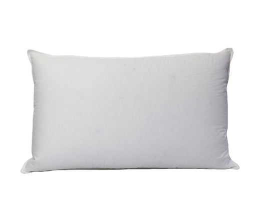 Chateau Soft Pillow