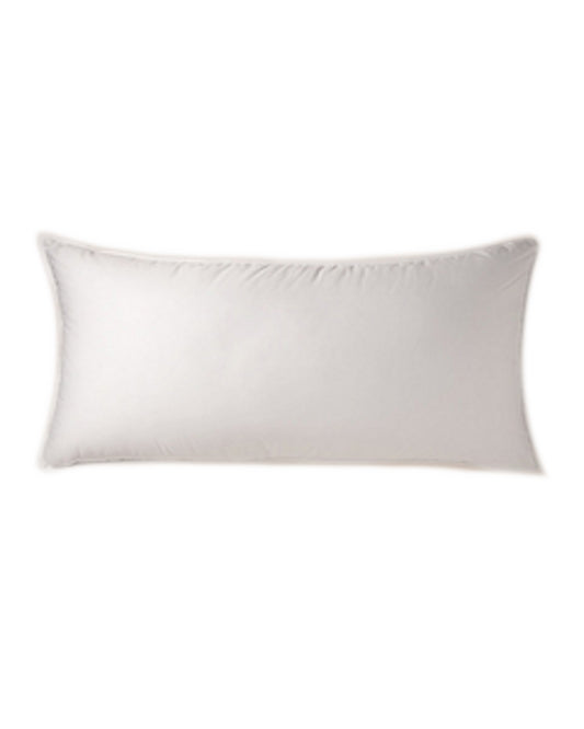 Chateau Medium Pillow