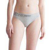 Grey Heather