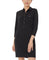 Ria Elbow Sleeve Dress