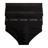 Black Bodies w Olive/ Gentle/ Red Carpet Logo