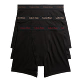 Black Bodies w Olive/ Gentle/ Red Carpet Logo