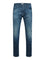 Leon Slim Jeans