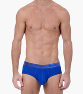 Navy / Cobalt / Porcelain
