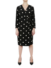 Anne Black/ Anne White