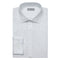 Michael Kors Slim Fit Mod Print Dress Shirt