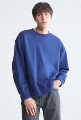 Beacon Blue
