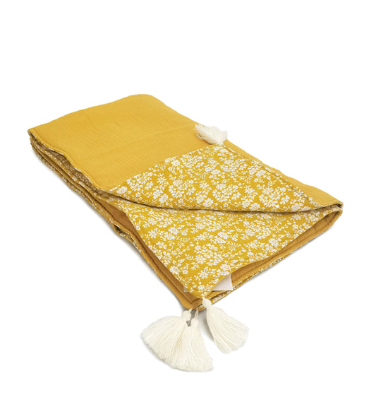 Marigold Double Sided Mat