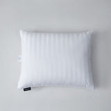Softy Around Medium Firm Pillow Set of 2