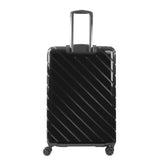Velocity 31" Hardside Spinner Luggage