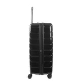 Velocity 31" Hardside Spinner Luggage