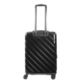Velocity 27" Hardside Spinner Luggage