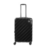 Velocity 27" Hardside Spinner Luggage