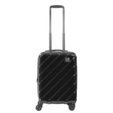 Velocity 22" Hardside Spinner Luggage