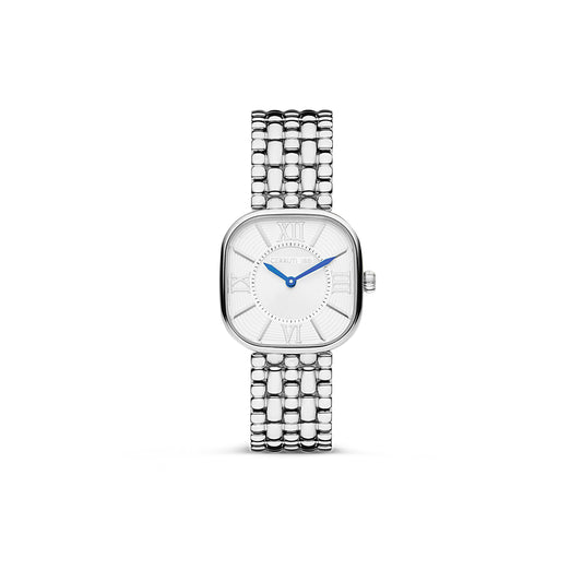 Casena Collection Ladies Watch