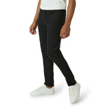 Mercer Skinny Fit Jeans
