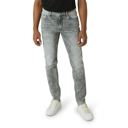 Mercer Jeans