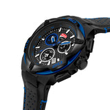 Motore Chronograph Collection Timepiece 2
