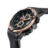 Giro Uno Collection Timepiece