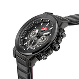 Campione Multifunction Collection Timepiece