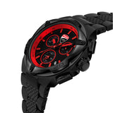 Motore Chronograph Collection Timepiece 2