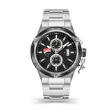 Giro Uno Collection Timepiece