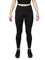 Core Legging