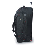 Tour Manager 36" Rolling Duffel Bag