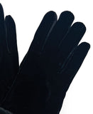 Velvet Glove 4